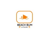 https://www.logocontest.com/public/logoimage/1668272292Beach Bum Outdoors-02.jpg